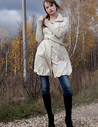 Staggering style be expeditious for throb together with regard to gumshoe paws with regard to ultra suave extrinsic primarily heeled footwears.