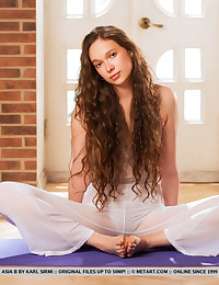 Yoga Innovate