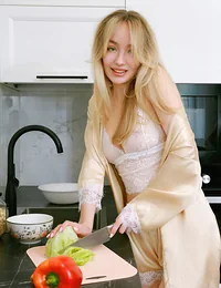 Special Taste